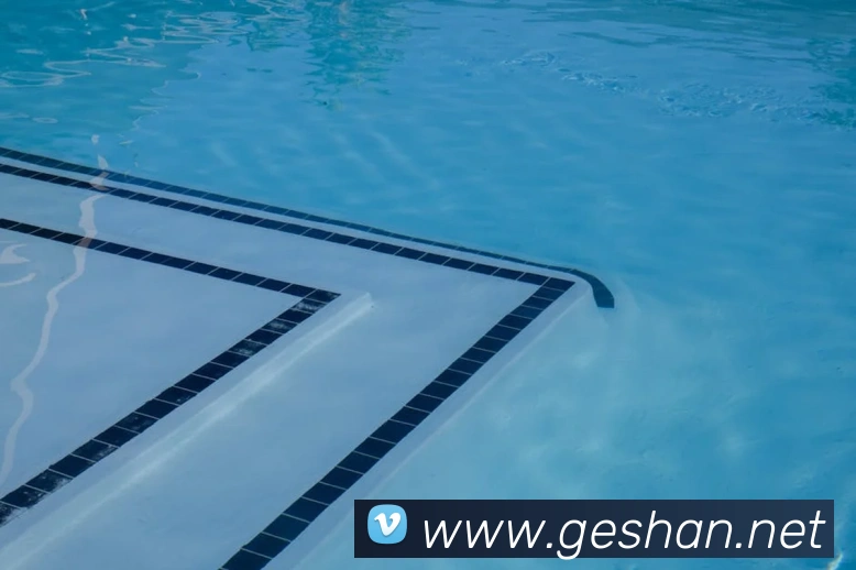 开云手机入口官方网站APP 体育赛事宣传图